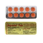 Profile picture of Buy Tapentadol 100mg Online risks and benefits