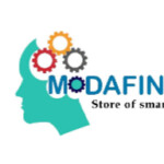 Profile picture of https://www.modafinila.com/armodafinil/