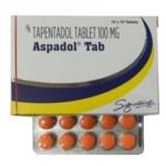 Profile picture of Buy Tapentadol Online - Buy Aspadol Online Overnight Delivery - SunBedBooster.com